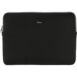 

Funda Trust Primo Sleeve - Para Portatiles Hasta 15.6"/39.6cm - Neopre