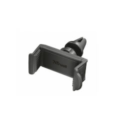 

Soporte Universal Trust Urban 21806 - Para Smartphones Hasta 6"/15.24c