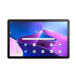 Tablet Lenovo M10 Plus 10.6&Quot; Ips 3rd Gen.3gb/32gb Wifi Android12 Gris | Quonty.com | ZAAJ0233ES