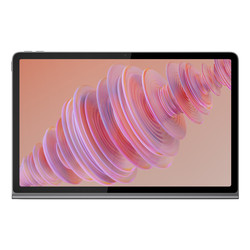 Tablet Lenovo Mediatek Helio G99 11.5&Quot; 2k 8gb/128gb Android14 Gris | Quonty.com | ZADX0066ES