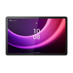 Tablet Lenovo P11 11.5&Quot; Ips Gen.2 4gb/128gb Android12 Gris | Quonty.com | ZABF0395ES