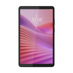 Tablet Lenovo Tab One K9 Tb305fu 8.7&Quot;Hd 4gb/64gb Android14 Gris | Quonty.com | ZAF20094ES