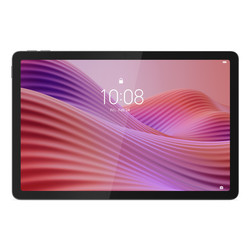 Tablet Lenovo Tb311f 10.1&Quot;Hd Ips 4gb 128gb Android14 Gris | Quonty.com | ZAEH0055ES