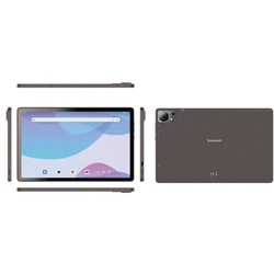 Tablet Sunstech Tab1015 10.1&Quot; 4gb/128gb 4g Android15 Gris | Quonty.com | TAB1015