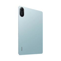 Tablet Xiaomi Redmi Pad 2 8gb/256gb Mint Green | Quonty.com | VHU5897EU