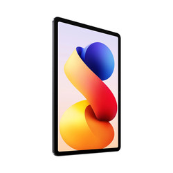Tablet Xiaomi Redmi Pad 2 Pro 5g 6gb/128gb Graphite Gray | Quonty.com | VHU6152EU