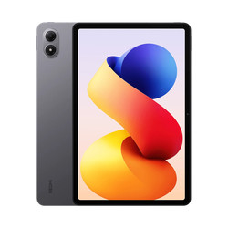 Tablet Xiaomi Redmi Pad 2 Pro 8gb/256gb Matte Glass Version Graphite Gray | Quonty.com | VHU6134EU