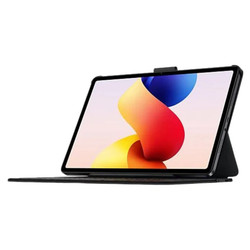 Tablet Xiaomi Redmi Pad 2 Pro Keyboard 6gb/128gb Graphite Gray | Quonty.com | VHU6583EU
