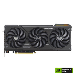 Tarjeta Grafica Asus Tuf Rtx 4070 Oc Gaming 12gb Gddr6x | Quonty.com | 90YV0IZ0-M0NA00