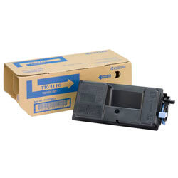 

Toner Kyocera Tk-3110 Fs4100dn 15.500pag
