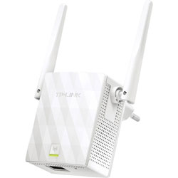 

Repetidor Tp-Link Tl-Wa855re Wifi-N/300mbps Inalambrico 2 Antenas Fija