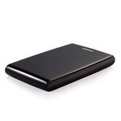Caja Hdd Tooq Tqe-2526b 2.5'' Sata3 Usb 3.0 Negra | Quonty.com | TQE-2526B