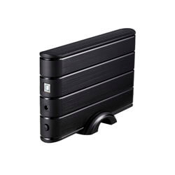 

Caja Hdd Tooq Tqe-3530b 3.5'' Sata3 Usb3.0 Negra