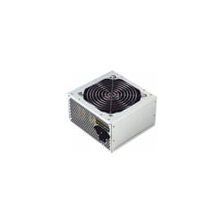 

Fuente Alimentacion 500w Tooq Ecopower Ii 4sata 12cm Atx Bulk
