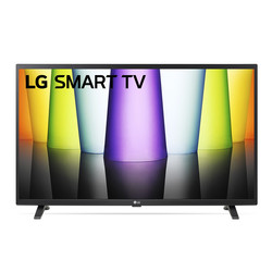 Tv Led Lg 32&Quot; Fhd Hdr10 32lq63006la.Aeu | Quonty.com | 32LQ63006LA.AEU