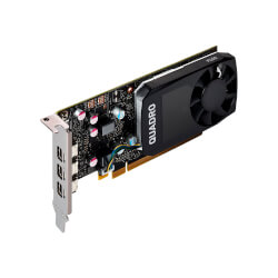 

Tarjeta Gráfica Pny Quadro P400 2gb Gddr5