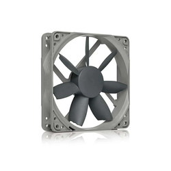 Ventilador 12cm S12b Redux-700 | Quonty.com | NF-S12BREDUX-700
