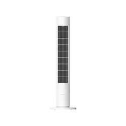 Ventilador Torre Xiaomi Smart Tower Fan 2 | Quonty.com | BHR8846EU