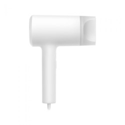 Secador De Pelo Xiaomi Mi Ionic Hair Dryer Blanco - 1800w | Quonty.com | NUN4052GL