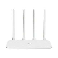 Router Inal. Xiaomi Router 4a Wifi.Ac/100mbps | Quonty.com | DVB4230GL