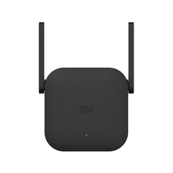 Xiaomi Mi Range Extender Pro Amplificador Wifi | Quonty.com | DVB4235GL