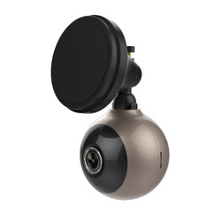 Camara Vehiculo Xm Family Big Eye 2mpx Angulo-180 | Quonty.com | XM-JPMA2-F2