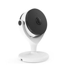 Camara Wipi Xm Family Drum 5mpx Panoramica-360 | Quonty.com | XM-JPT5-F4