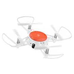 

Xiaomi Mi Dron Mini Hd720p Wifi