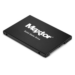 

Ssd Seagate 2.5'' 960gb Sata3 Z1