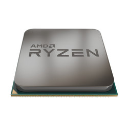 

Micro Amd Am4 Ryzen 3 3200g 3,60ghz 4mb