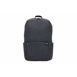 

Mochila Xiaomi Mi Casual Daypack Black