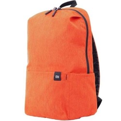 Mochila Xiaomi Mi Casual Daypack Orange | Quonty.com | ZJB4148GL