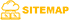 Sitemap HTML Sitemap HTML