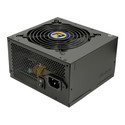 Fuente Alimentacion 650w Antec Nec650 80+Bronze Atx | Quonty.com | 0-761345-05652-6