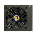 Fuente Alimentacion 650w Antec Nec650 80+Bronze Atx | Quonty.com | 0-761345-05652-6