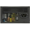 Fuente Alimentacion 650w Antec Nec650 80+Bronze Atx | Quonty.com | 0-761345-05652-6