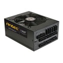 Fuente 1300w Antec Hcp 1300 Platinum 80+Platinum Modular Atx | Quonty.com | 0-761345-06260-2