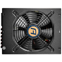 Fuente 1300w Antec Hcp 1300 Platinum 80+Platinum Modular Atx | Quonty.com | 0-761345-06260-2