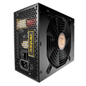 Fuente 1300w Antec Hcp 1300 Platinum 80+Platinum Modular Atx | Quonty.com | 0-761345-06260-2