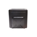 Caja Escritorio/Mini-Itx Antec Isk 110 Vesa Ec U3 90w Usb3.1 | Quonty.com | 0-761345-10106-6