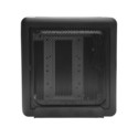 Caja Escritorio/Mini-Itx Antec Isk 110 Vesa Ec U3 90w Usb3.1 | Quonty.com | 0-761345-10106-6