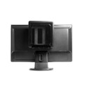 Caja Escritorio/Mini-Itx Antec Isk 110 Vesa Ec U3 90w Usb3.1 | Quonty.com | 0-761345-10106-6