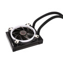 Refrigeracion Liquida Antec Mercury M120 Intel Amd Led Azul | Quonty.com | 0-761345-10983-3