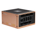 Fuente Alimentacion 850w Antec Hcg850 Extreme 80+Gold Modula | Quonty.com | 0-761345-11554-4