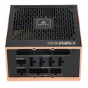Fuente Alimentacion 850w Antec Hcg850 Extreme 80+Gold Modula | Quonty.com | 0-761345-11554-4