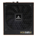 Fuente Alimentacion 850w Antec Hcg850 Extreme 80+Gold Modula | Quonty.com | 0-761345-11554-4