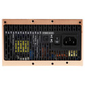 Fuente Alimentacion 850w Antec Hcg850 Extreme 80+Gold Modula | Quonty.com | 0-761345-11554-4