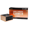 Fuente Alimentacion 850w Antec Hcg850 Extreme 80+Gold Modula | Quonty.com | 0-761345-11554-4