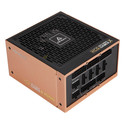 Fuente Alimentacion 1000w Antec Hcg1000 Extreme 80+Gold Atx | Quonty.com | 0-761345-11560-5