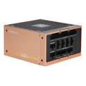 Fuente Alimentacion 1000w Antec Hcg1000 Extreme 80+Gold Atx | Quonty.com | 0-761345-11560-5